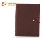 ����ӛ�±�LOGO �̄ո߶��k��ӛ�±� �ɶ��ƏV����