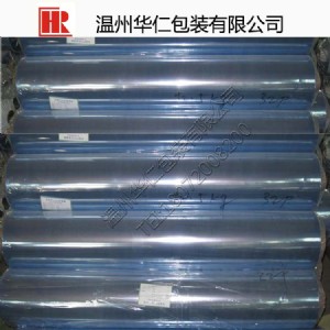 pvc����Ĥ ĥɰ͸��Ĥ ��͸��pvc����Ĥ �h��pvcĤ