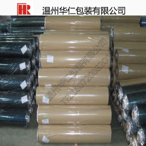 pvc���� �������� �������� ��Ĥ���ϭh(hu��n)��Ĥ