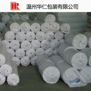 pvc͸��Ĥ �h��Ĥ �o��pvcĤ �ִ�Ĥ �ľ�Ĥ ͸��Ĥ