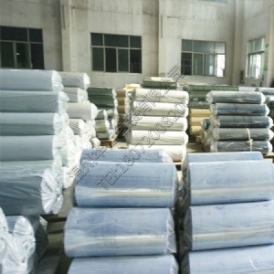 ���ϱ�Ĥ pvc͸����Ĥ pvc��Ĥ�h(hu��n)��pvc��Ĥ