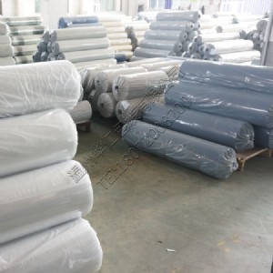 pvc���ϱ�Ĥ pvcĥɰ�����ϱ�Ĥ����