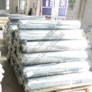 �S��ֱ�N��͸��ĥɰpvc��Ĥ pvc����͸��Ĥ