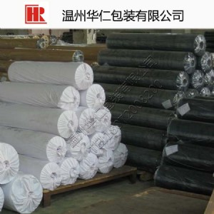 ��Ʒ�|��Ʒ͸��pvc��Ĥ ������������ִ�ԭ����