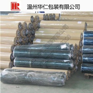 pvc���տsĤ pvc�տsĤ ���տsĤ