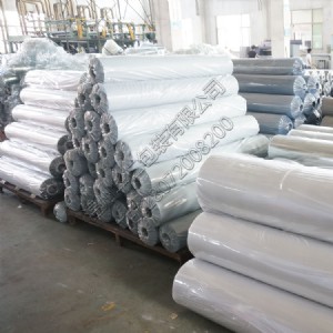 pvc�˺�Ĥ ���bĤ pvc��ɫ8ɫӡˢ���տsĤ