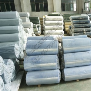 ��Շ��X�D�Ƽ�