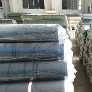 pet������X�D(zhu��n)��Ĥ