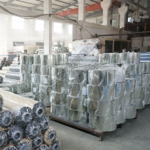 ܛ�|(zh��)��͸����Ĥ����͸����Ĥ����͸�ⱡĤ