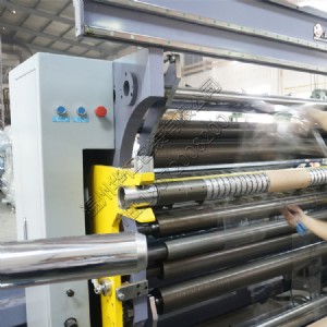 �o�Ĥ pvc�{ɫ�o늱��oĤ ���������o�z���m�����NĤ