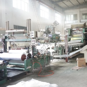 pvc���oĤ��pvc�o�Ĥ���펧�ֱ����oĤ