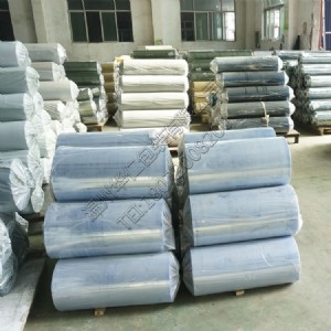 pvc��͸Ĥ��pvc��͸��Ĥ��pvcĥɰĤ