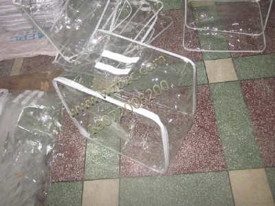 pvc͸��Ĥ䓽z������͸Ĥ䓽z������ɫĤ䓽z��