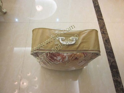 ë̺��/pvcë̺��/�Q�z��䓽z��/�o����䓽z��