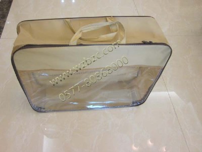 ���Npvc����䓽z�������ȿp�x䓽z�������l��ϴ�