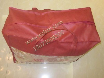 pvcë̺�� 䓽z�� ��q�����b��