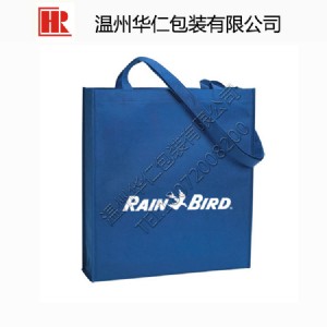 �o�����ۯB��,�o�����YƷ��,�o���������,