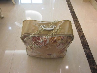 pvc䓽z�����Ҽ�䓽z����������Ʒ䓽z��