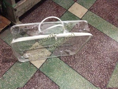 ��ͯ��(n��i)�°��b�����b�������^��