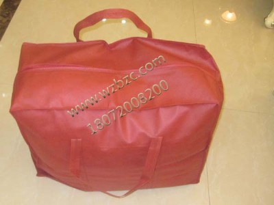 ُ������h�������YƷ��