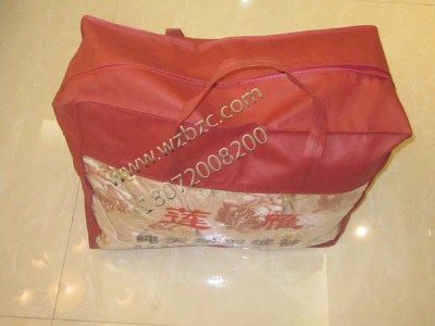 pvc���b���b����pvc���^��