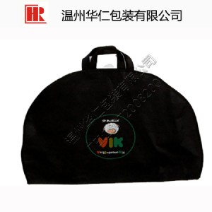 ������,䓽z��,�o������