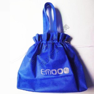 ������,������,�h(hu��n)����,