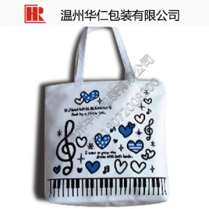 ��Ĥ��,����ُ���, ţ�򲼴�