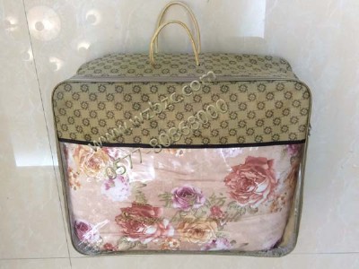 �Q�z�����b��¹�ײ����b�����Ҽ����b