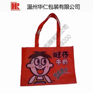 pvc��܇��������pvc��܇�_�|���b��