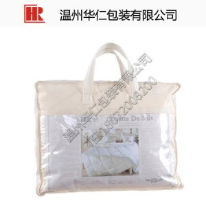 �S��ֱ�N������