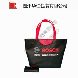 ��������P������ߴ���