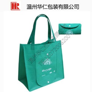 pp��ӡ�ͺϾ����� pvc���^�������^��