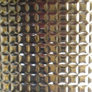 �L(zh��ng)�����a(ch��n)pvc�X�������X��܇(ch��)�p�X��