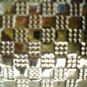 ����pvc���ٷ�����yɫ�R������Ь����