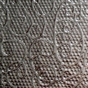 �S��ֱ�N��ˮ�����X���� pvc��ĥ�����X��