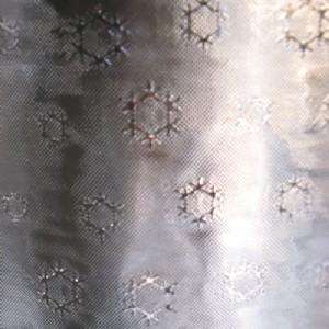 ��ˮ�X�� �x�y�X�� �yɫ