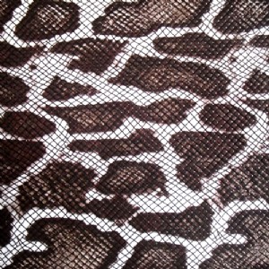 pu�� ����� ����� �����b�