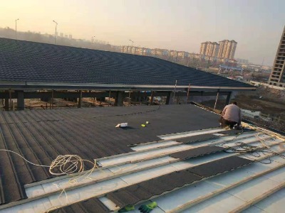 ��ʯ�����ߏS�������������X�\ƽ�����߈A���κ����{(l��n)�p䓽Y(ji��)��(g��u)��