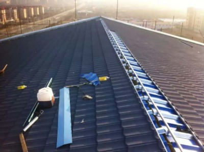 �ӱ���ʯ�������p�����ƽ���¸�������X�\��ʯ��