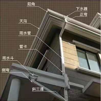 �����e�������X�Ͻ������ˮ��������ˮ���X�Ͻ���ˮ�������ˮ��