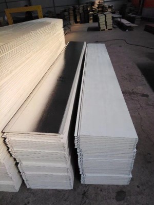 �≦���ٱ��ذ�/�p䓽Y(ji��)��(g��u)�bɒ��/���ٵ񻨰屣���b�һ�w��