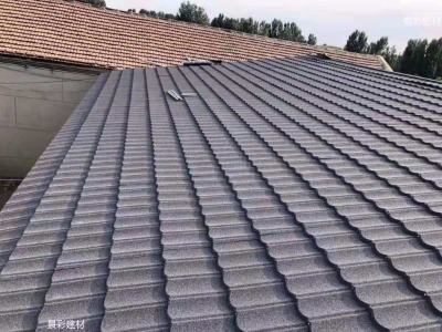 ���K��ʯ�������p䓽Y(ji��)��(g��u)���������ʯ��ƽ������X�\��