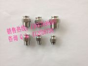 ����PC���P����ݼy�����^�����ݼyֱͨ�����^������