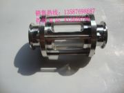 ����SJ-10P���b�ܵ�ҕ�R�����P䓿��bҕ�R�S���؃rֱ�N