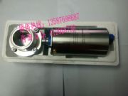 �l������ӵ��y���l�������b��ӵ��yD681X�S�����]