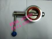 �l�������Aʽ���yD71X��ʳƷ�����Aʽ���y���l��