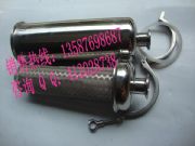 ���b�ܵ��^�V��GD���V�W(w��ng)�ܵ��^�V�����l(w��i)�����ܵ��^�V���l(f��)؛��