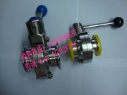 ����D81X-16P�l�������b���y���l�������Aʽ���y���|���l