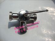 �l�������ݼy��ͨ�����y���l������ͨ�����y�؃rֱ�N